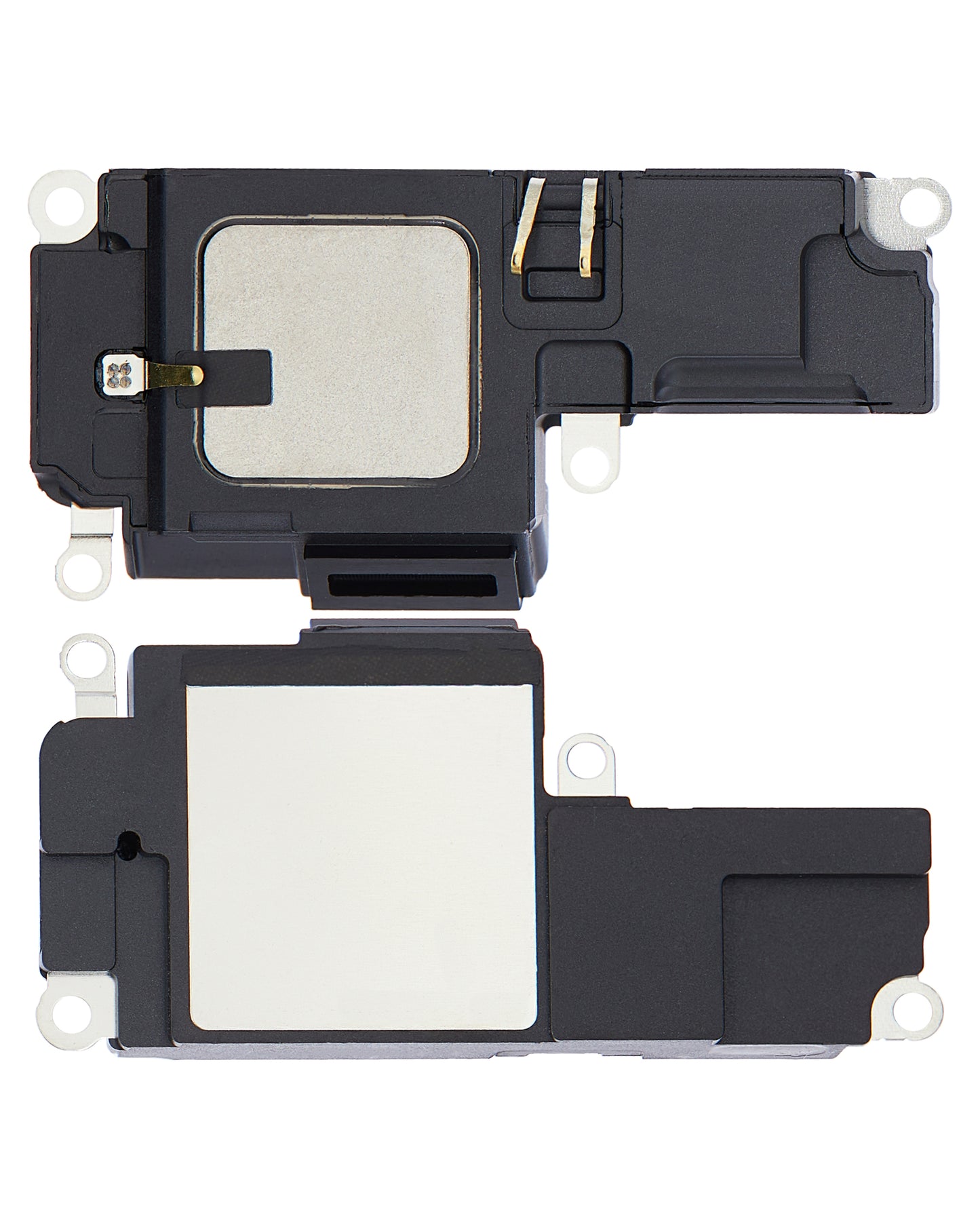 Loudspeaker Reclaim(A) All Colors For iPhone 13 Pro