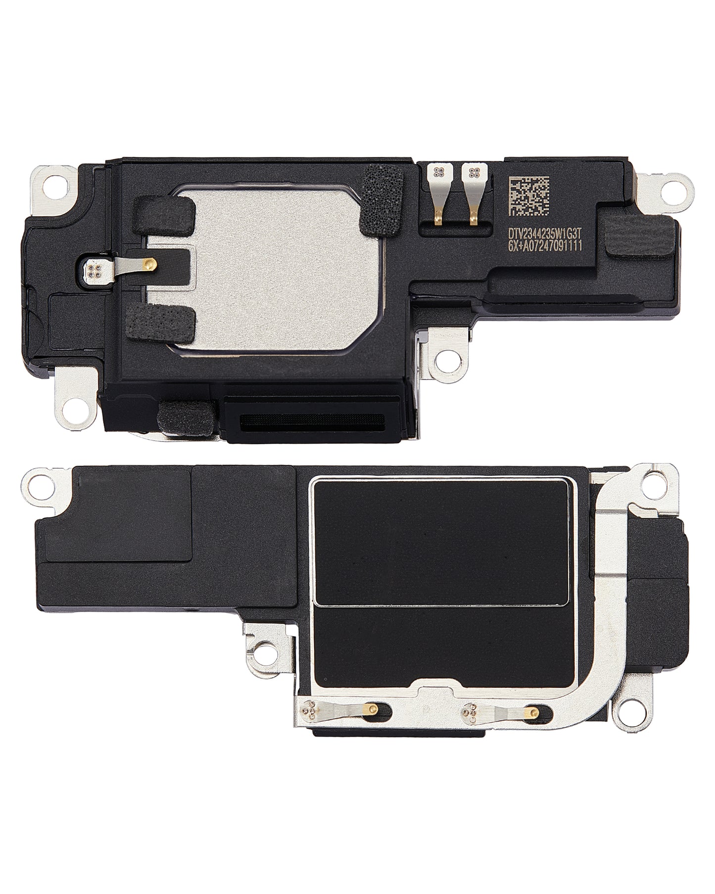 Loudspeaker Reclaim(A) All Colors For iPhone 14 Pro Max