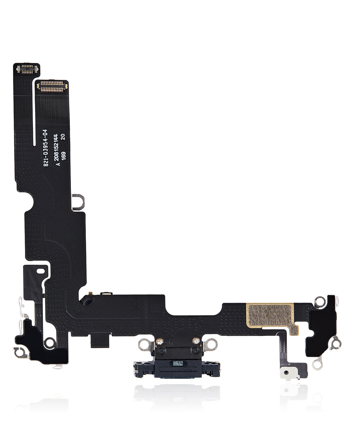 Data Connector(Charging Port) Reclaim(A) For iPhone 14Plus