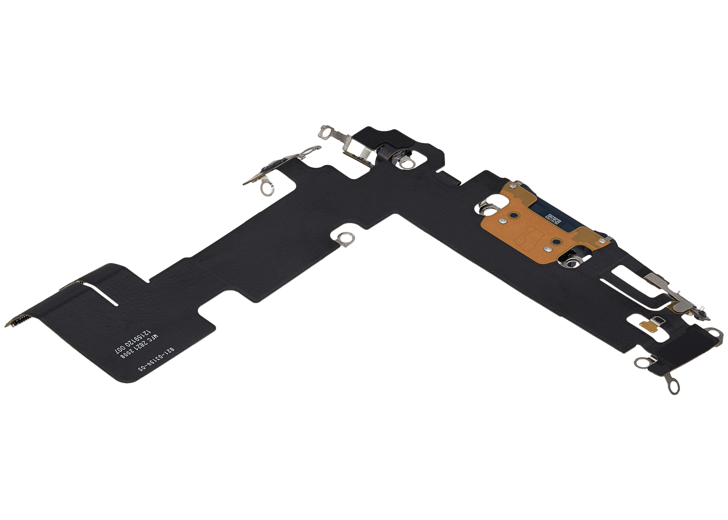 Data Connector(Charging Port) Reclaim(A) For iPhone 13