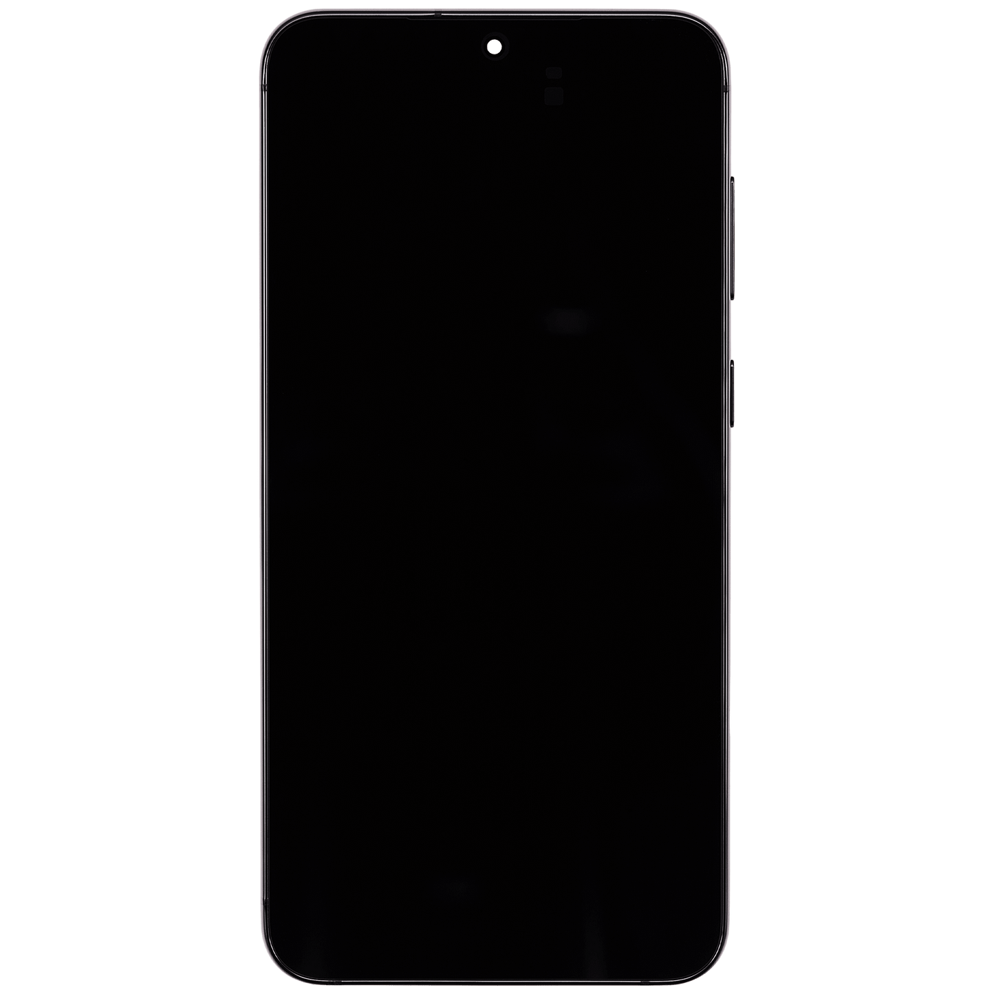 Display with frame (LCD/OLED/LCM/Screen) For Samsung Galaxy S23 Plus