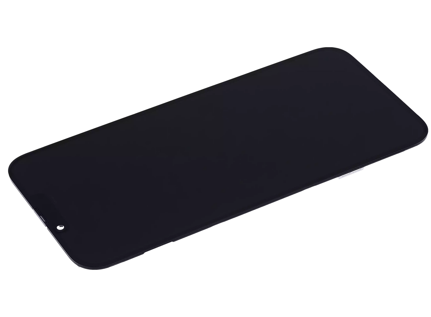 Display (LCD/OLED/LCM/Screen) All Colors For iPhone 13 ProMax
