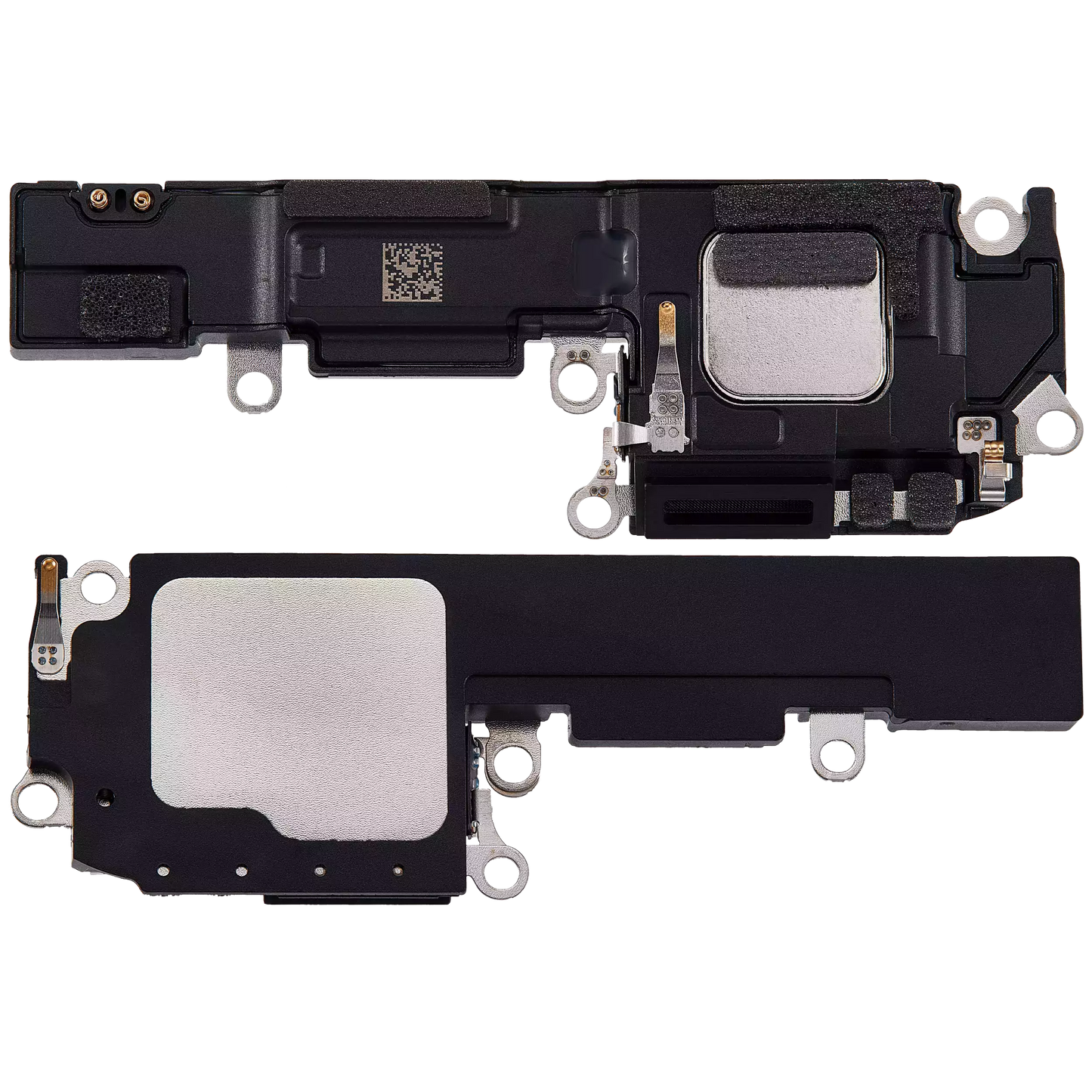 Loudspeaker Reclaim(A) All Colors For iPhone 16