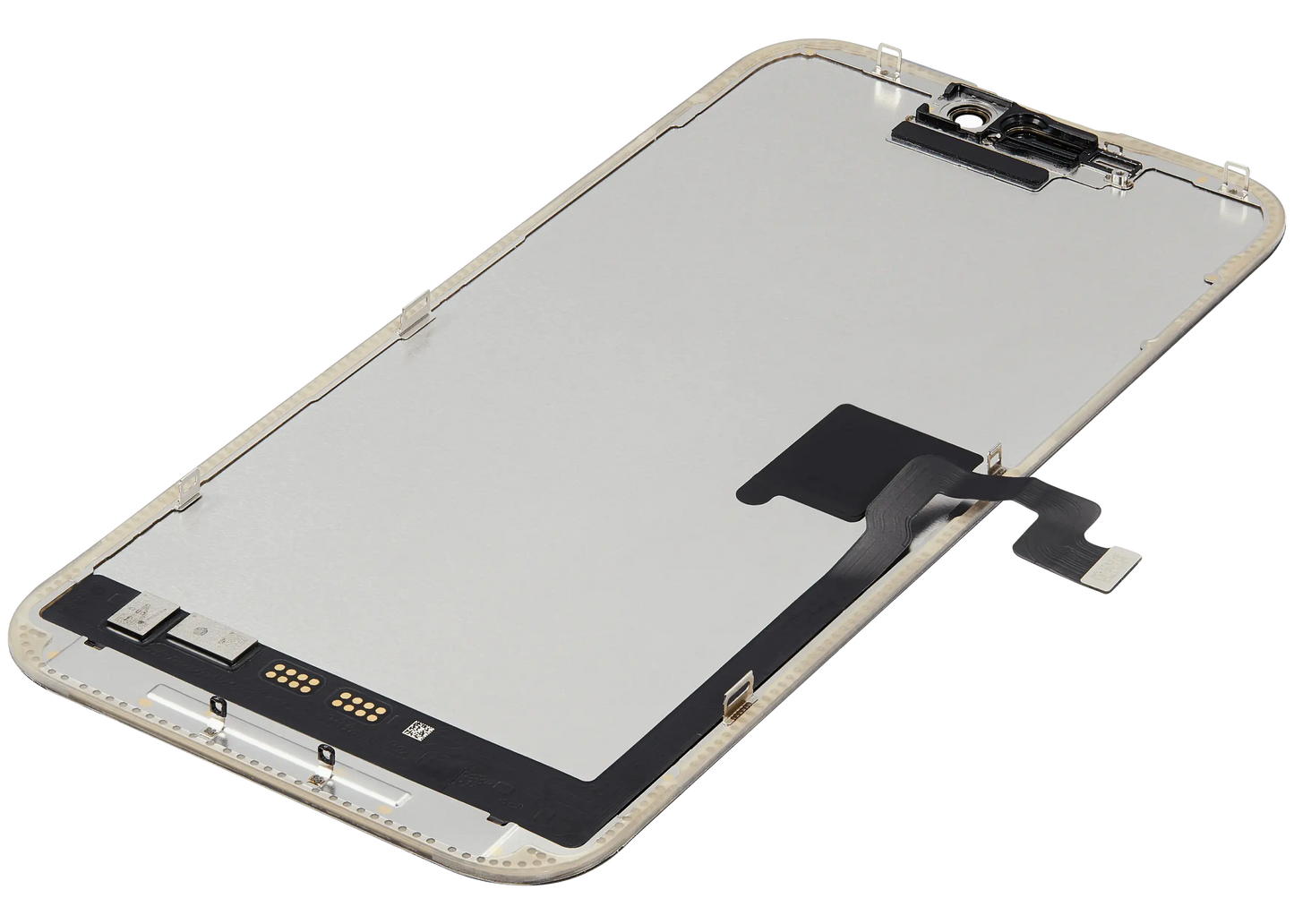 Display (LCD/OLED/LCM/Screen) For iPhone 16 Pro Max All Colors