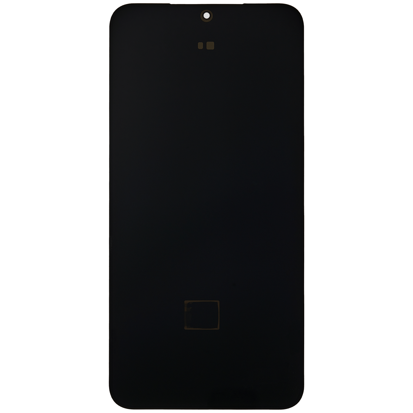 Display (LCD/OLED/LCM/Screen) For Samsung Galaxy S24 Plus Refurb ALL COLORS