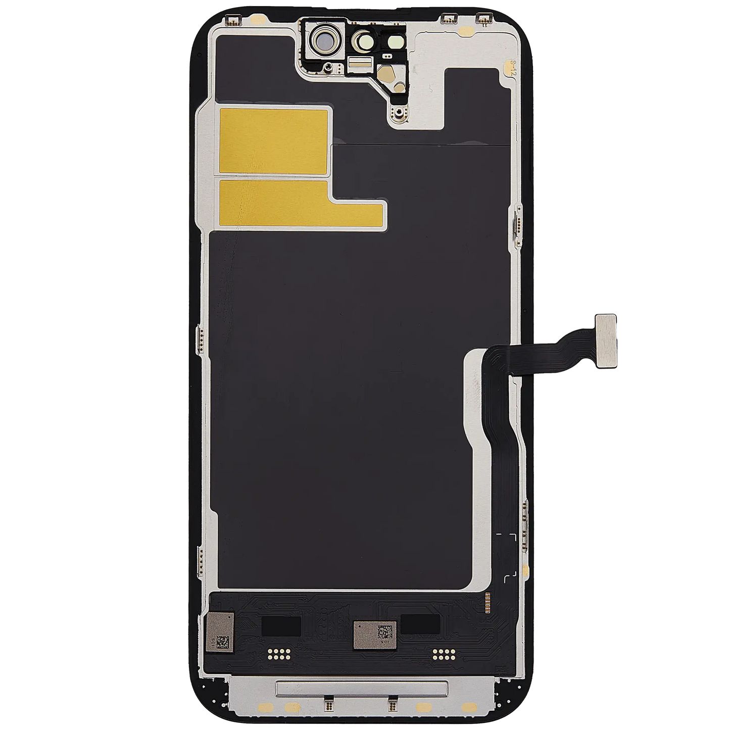 Display(LCD/OLED/LCM/Screen)All Colors For iPhone 14 Pro
