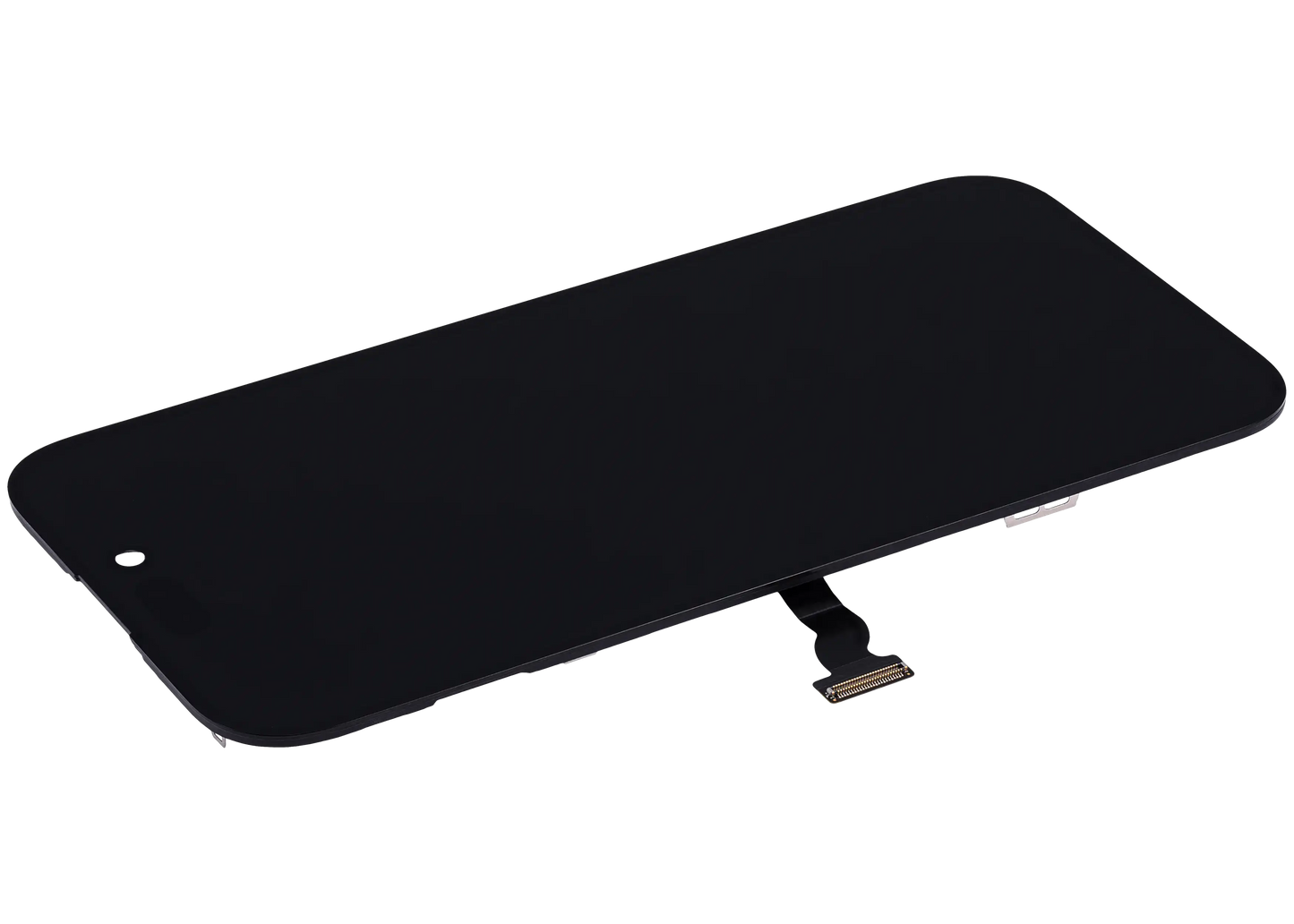 Display(LCD/OLED/LCM/Screen) All Colors For iPhone 14 Pro Max