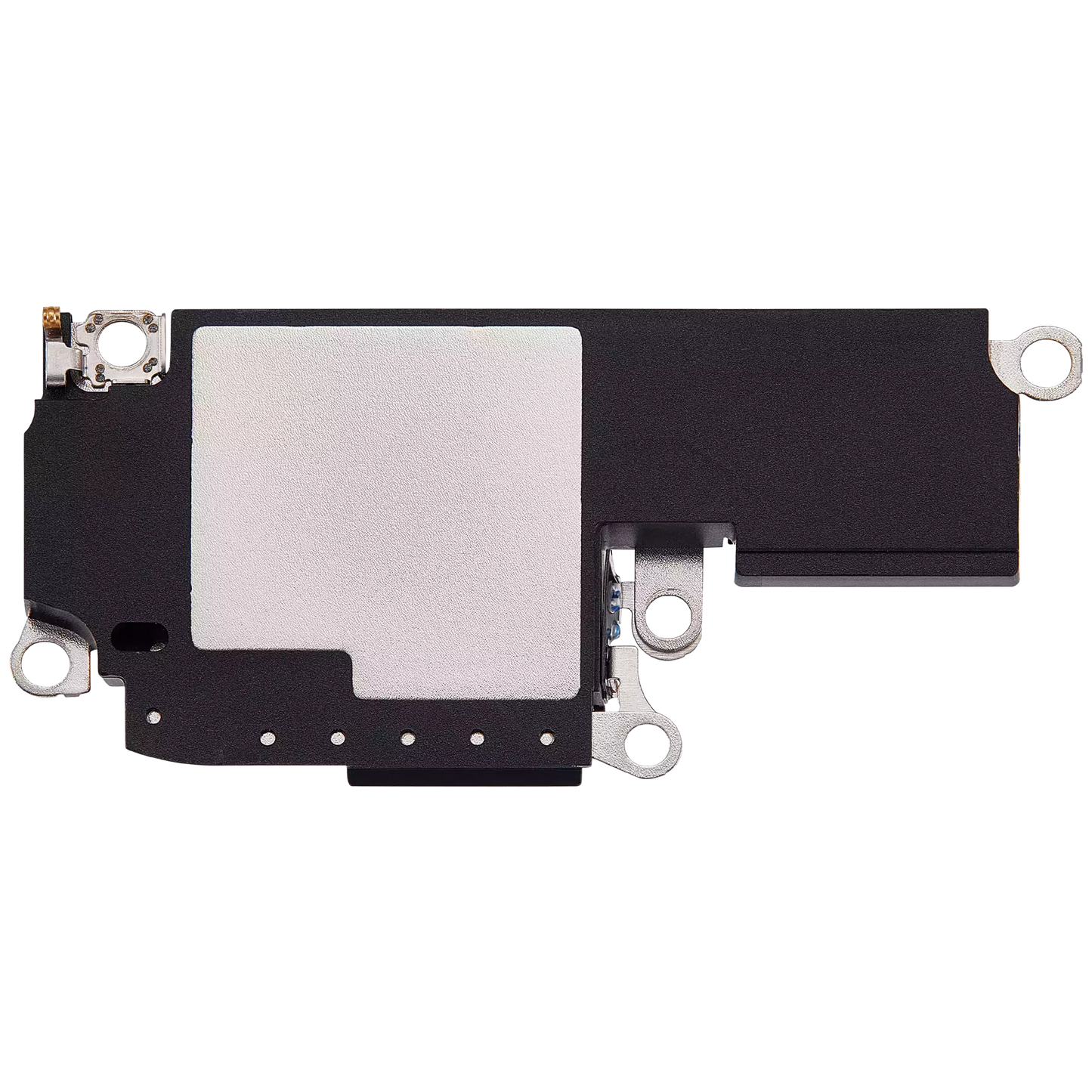 Loudspeaker Reclaim(A) All Colors For iPhone 16 Pro