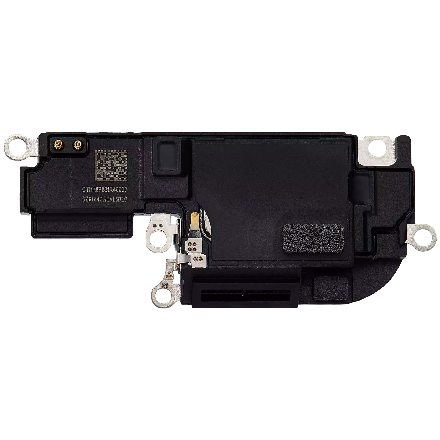 Loudspeaker Reclaim(A) All Colors For iPhone 16 ProMax