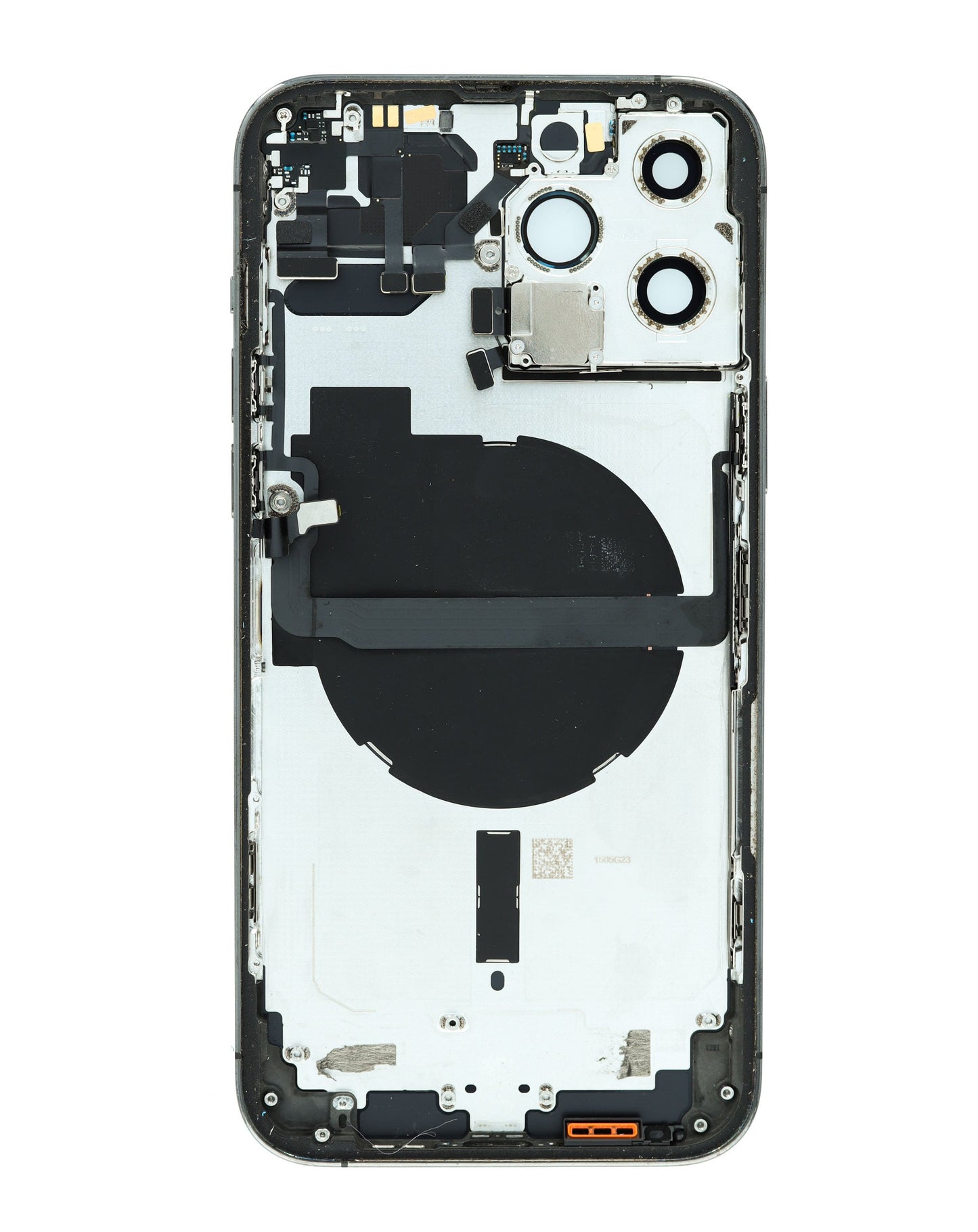 Housing Frame(Middle Frame) Aftermarket For iPhone 13 Pro Max