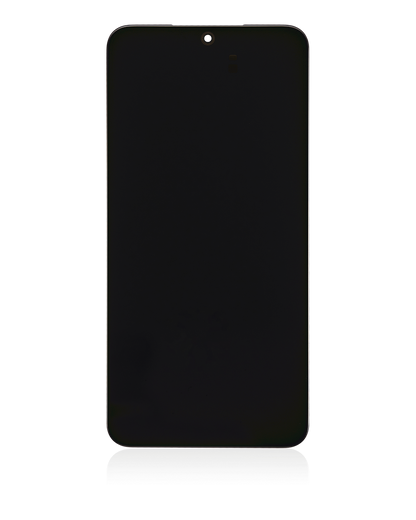 Display (LCD/OLED/LCM/Screen) For Samsung Galaxy S22 ALL COLORS