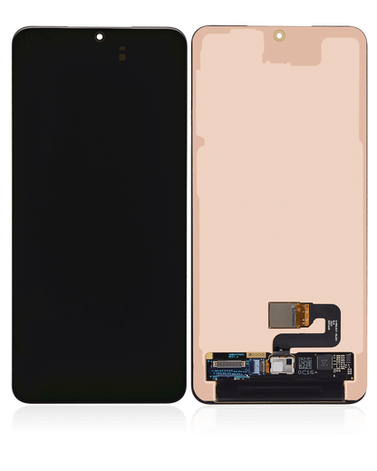 Display (LCD/OLED/LCM/Screen) For Samsung Galaxy S22 Plus ALL COLORS