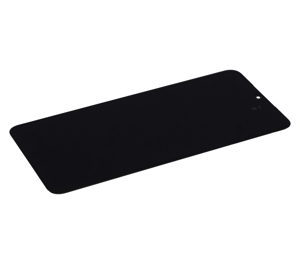 Display (LCD/OLED/LCM/Screen) For Samsung Galaxy S22 Plus ALL COLORS