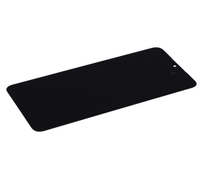 Display (LCD/OLED/LCM/Screen) For Samsung Galaxy S22 Plus ALL COLORS