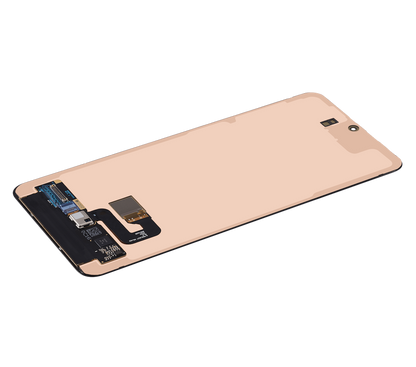 Display (LCD/OLED/LCM/Screen) For Samsung Galaxy S22 Plus ALL COLORS
