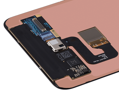 Display (LCD/OLED/LCM/Screen) For Samsung Galaxy S22 Plus ALL COLORS