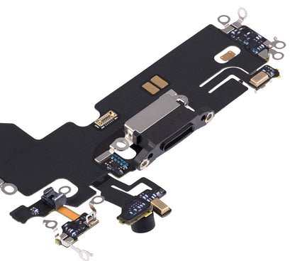 Volume Key Flex(FPC) Reclaim(A) All Colors For iPhone 13 Pro