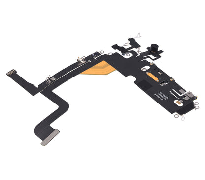 Data Connector(Charging Port) Reclaim(A) For iPhone 13 Pro