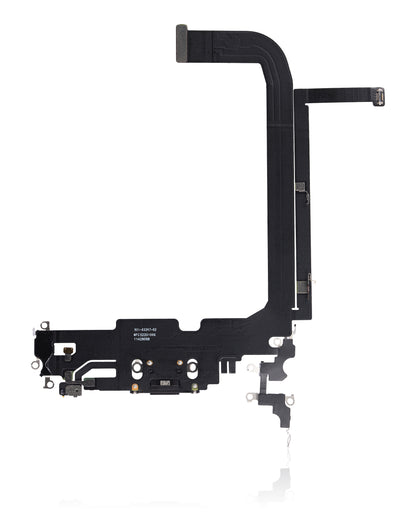 Data Connector(Charging Port) Reclaim(A) For iPhone 13 ProMax