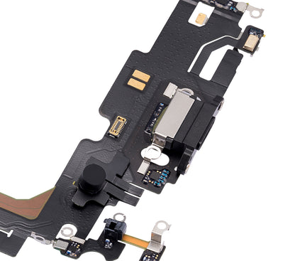 Data Connector(Charging Port) Reclaim(A) For iPhone 13 ProMax