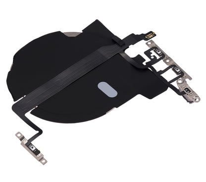 Wireless Charging Flex(Woreless NFC) Reclaim(A) All Colors For iPhone 13 Pro