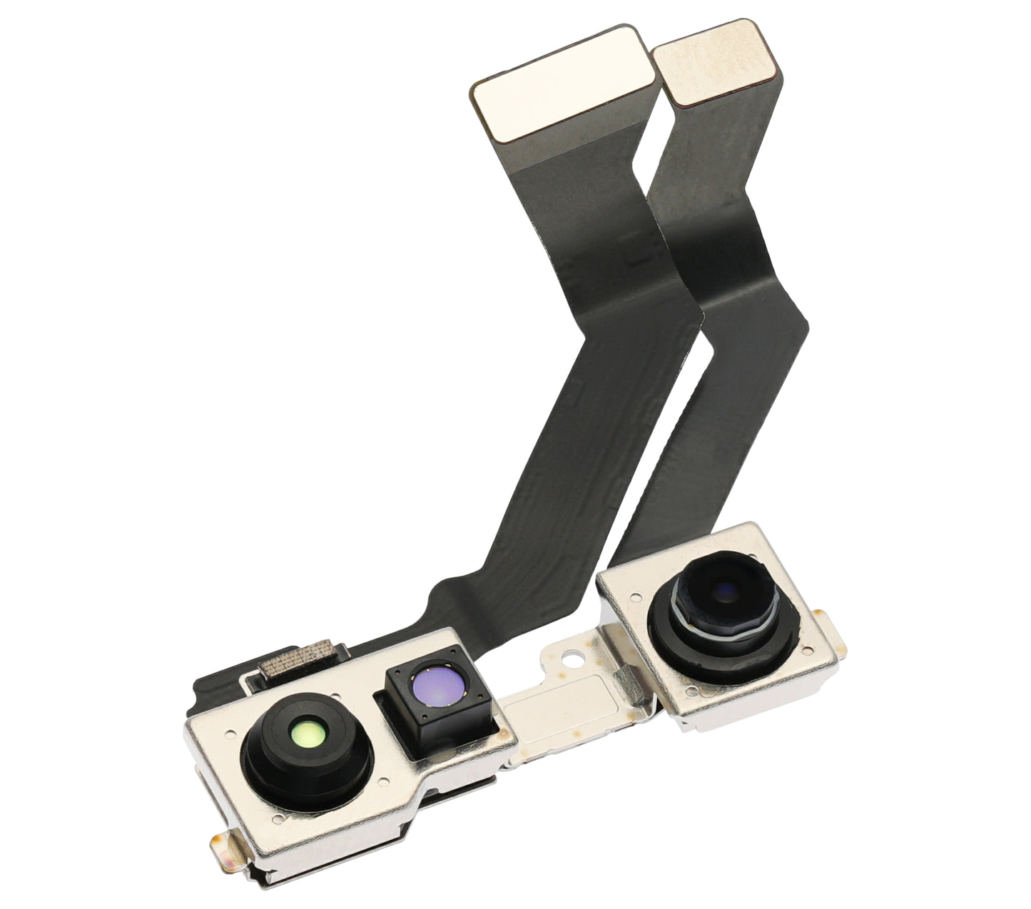 Front Camera Reclaim(A) All Colors For iPhone 13 Pro