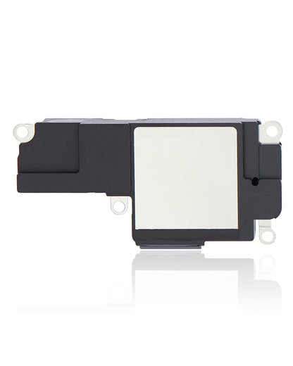Loudspeaker Reclaim(A) All Colors For iPhone 13 Pro