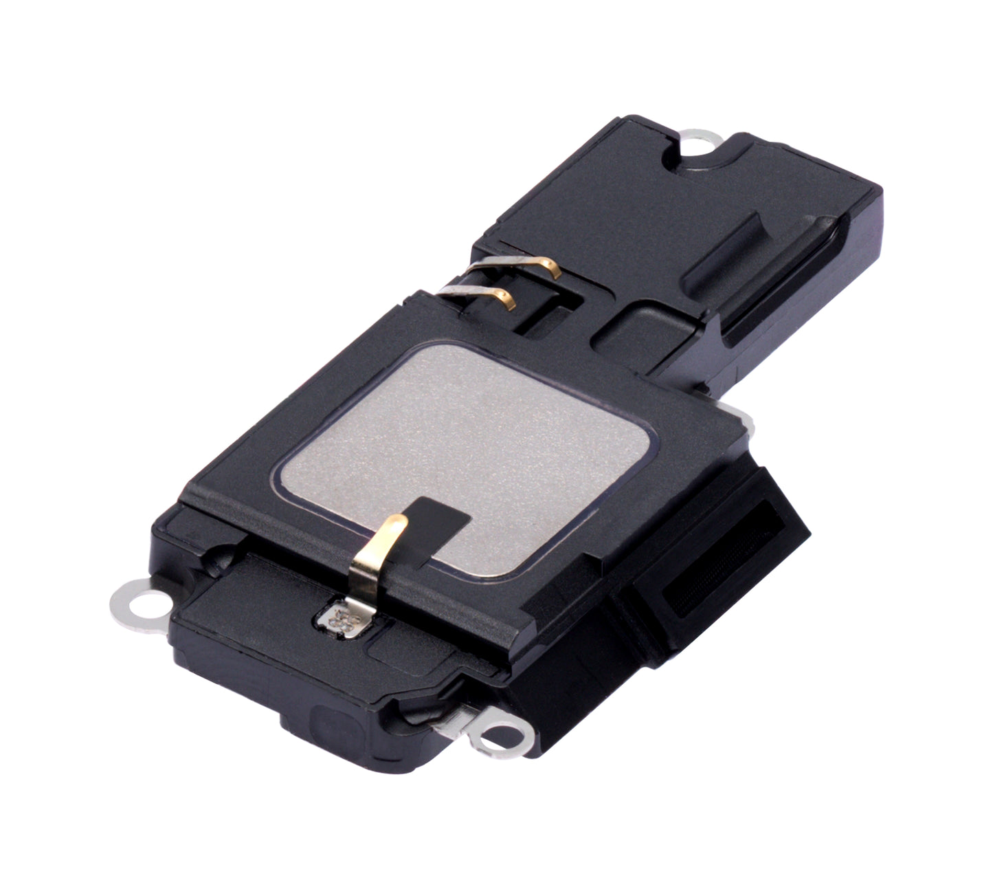 Loudspeaker Reclaim(A) All Colors For iPhone 13 Pro