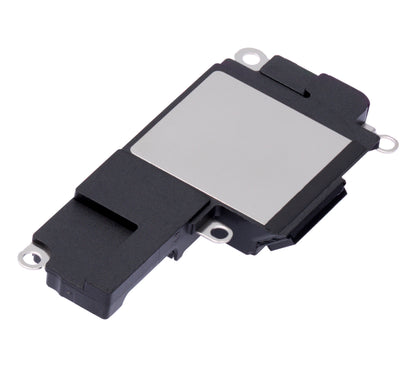 Loudspeaker Reclaim(A) All Colors For iPhone 13 Pro