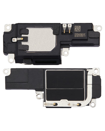 Loudspeaker Reclaim(A) All Colors For iPhone 14 Pro Max