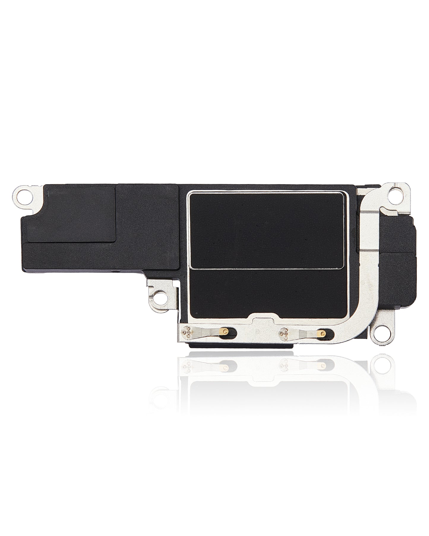 Loudspeaker Reclaim(A) All Colors For iPhone 14 Pro Max