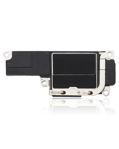 Loudspeaker Reclaim(A) All Colors For iPhone 14 Pro Max