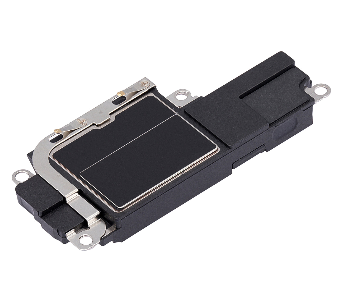 Loudspeaker Reclaim(A) All Colors For iPhone 14 Pro Max