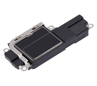 Loudspeaker Reclaim(A) All Colors For iPhone 14 Pro Max