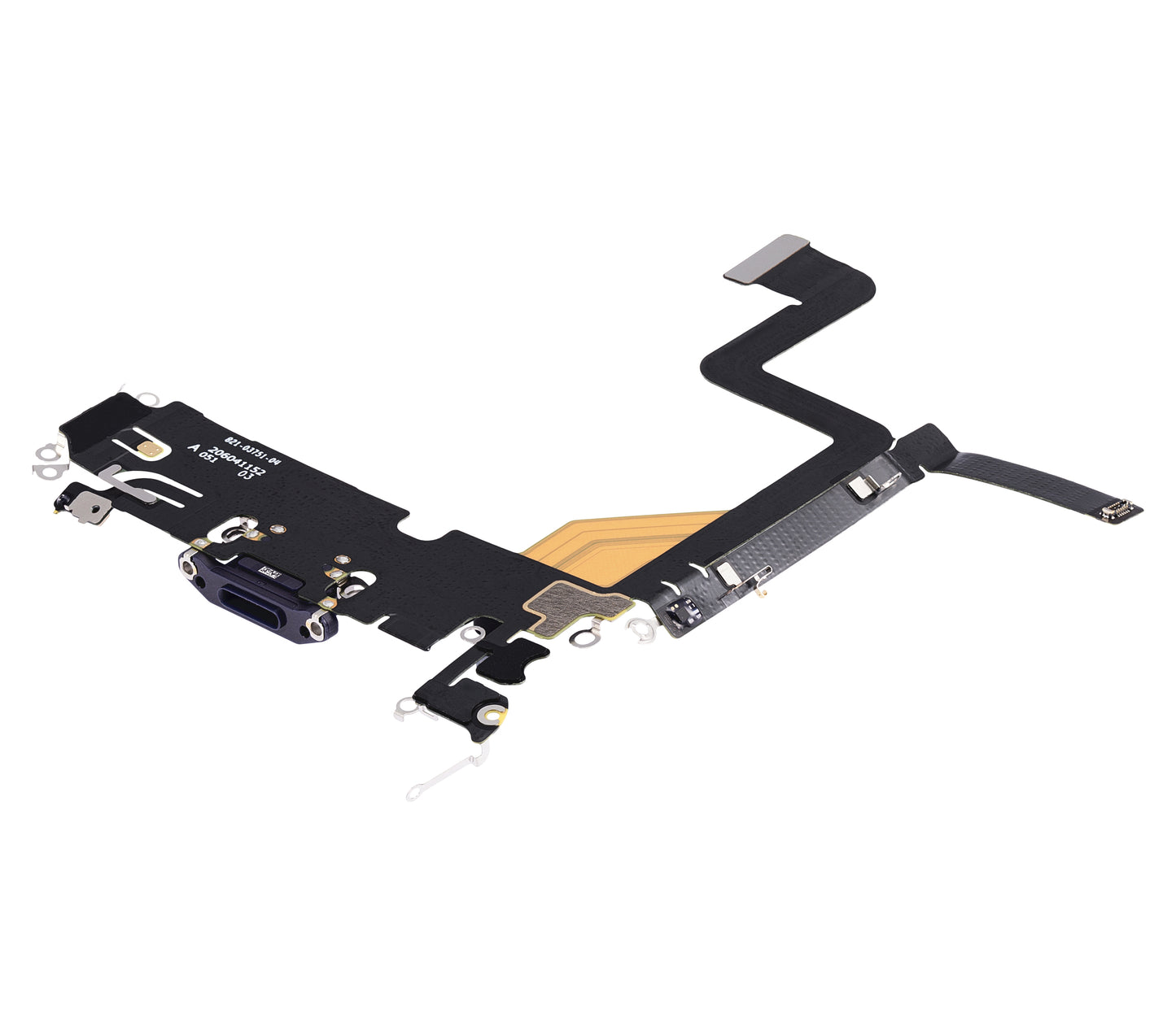 Data Connector(Charging Port) Reclaim(A) For iPhone 14 Pro
