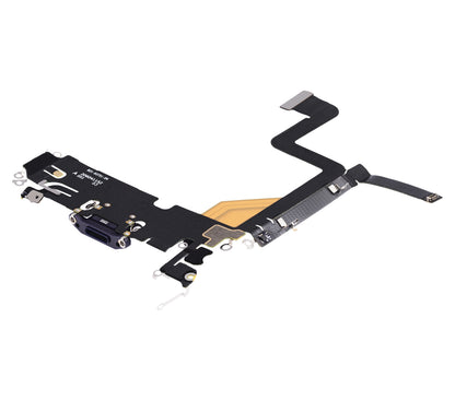 Data Connector(Charging Port) Reclaim(A) For iPhone 14 Pro