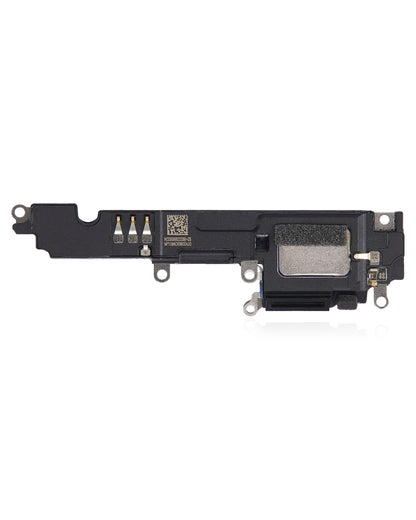 Loudspeaker Reclaim(A) All Colors For iPhone 14Plus
