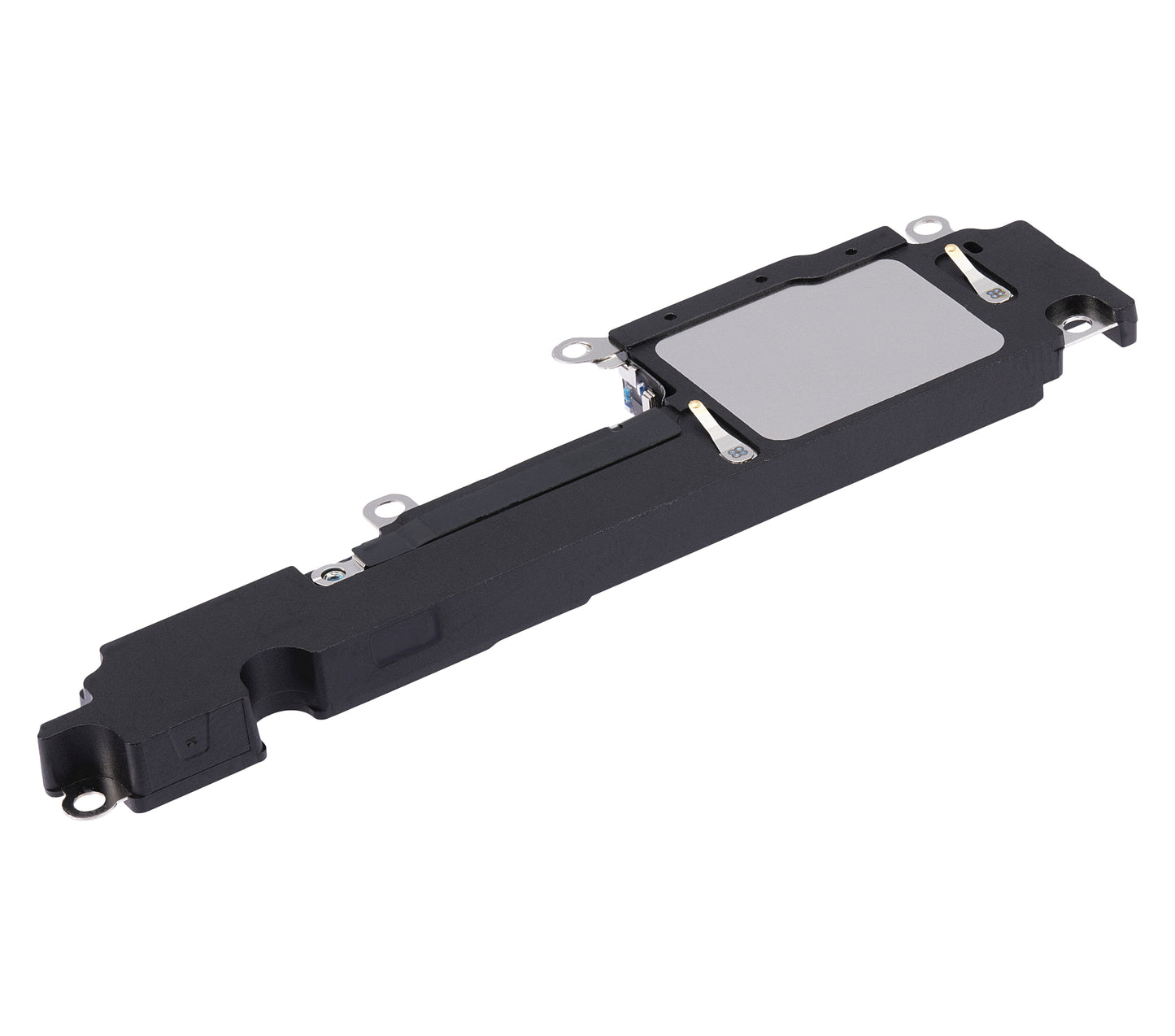 Loudspeaker Reclaim(A) All Colors For iPhone 14Plus