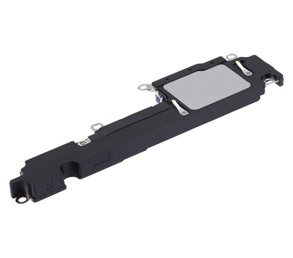 Loudspeaker Reclaim(A) All Colors For iPhone 14Plus