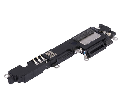 Loudspeaker Reclaim(A) All Colors For iPhone 14Plus
