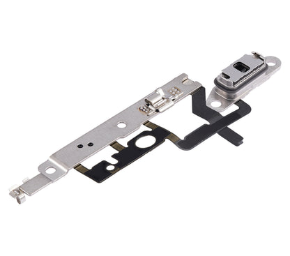 Volume Key Flex(FPC) Reclaim(A) All Colors For iPhone 14Plus