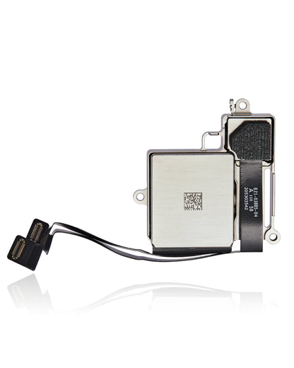 Rear Camera Reclaim(A) All Colors For iPhone 14Plus