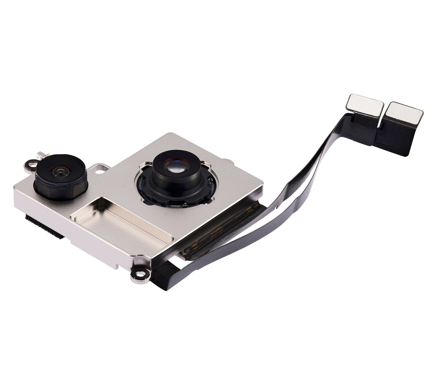 Rear Camera Reclaim(A) All Colors For iPhone 14Plus