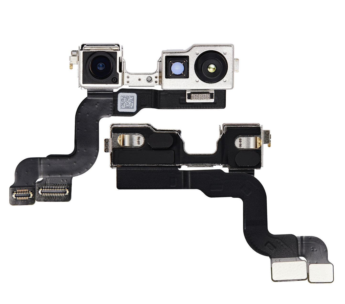 Front Camera Reclaim(A) All Colors For iPhone 14Plus