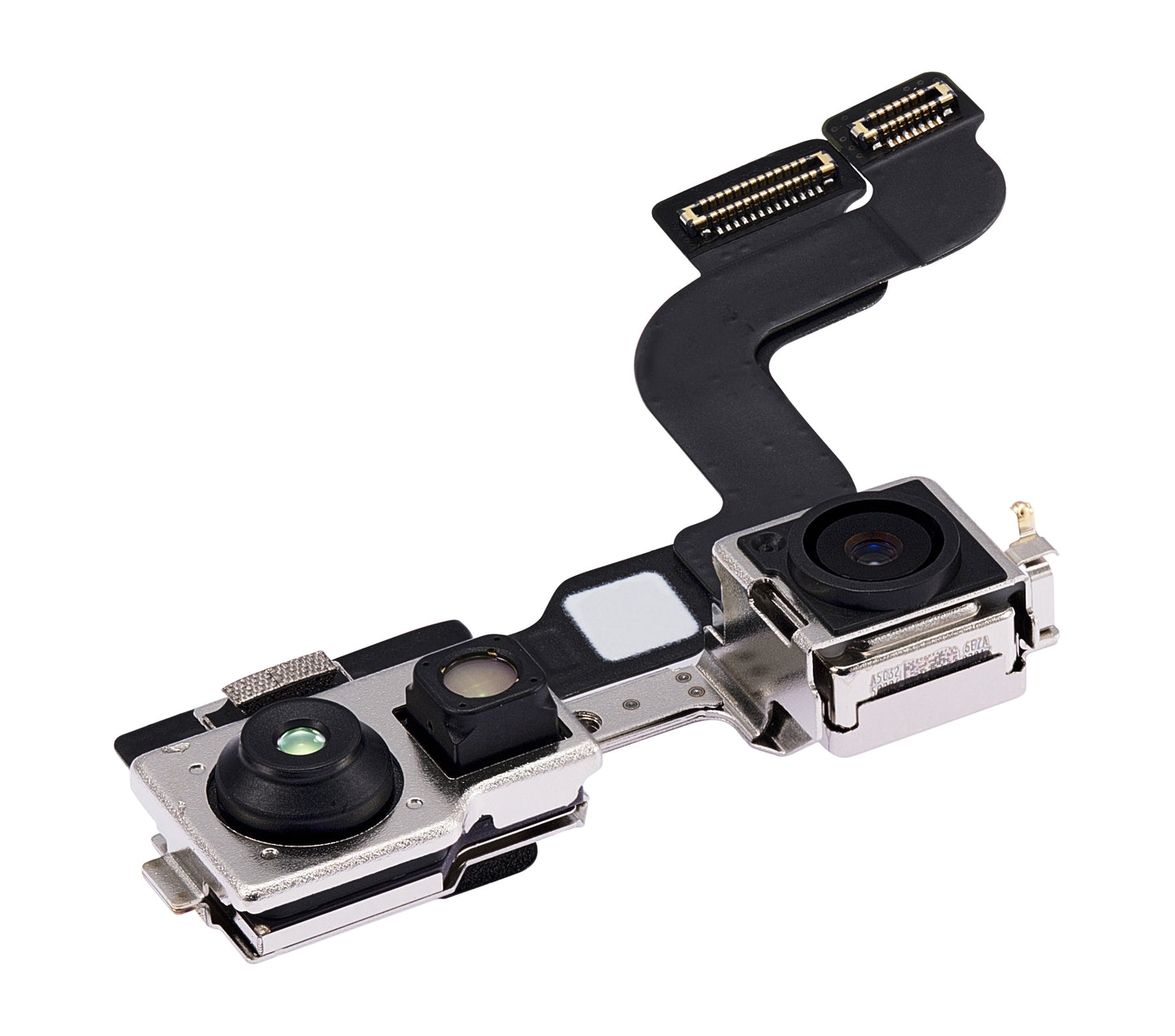 Front Camera Reclaim(A) All Colors For iPhone 14Plus