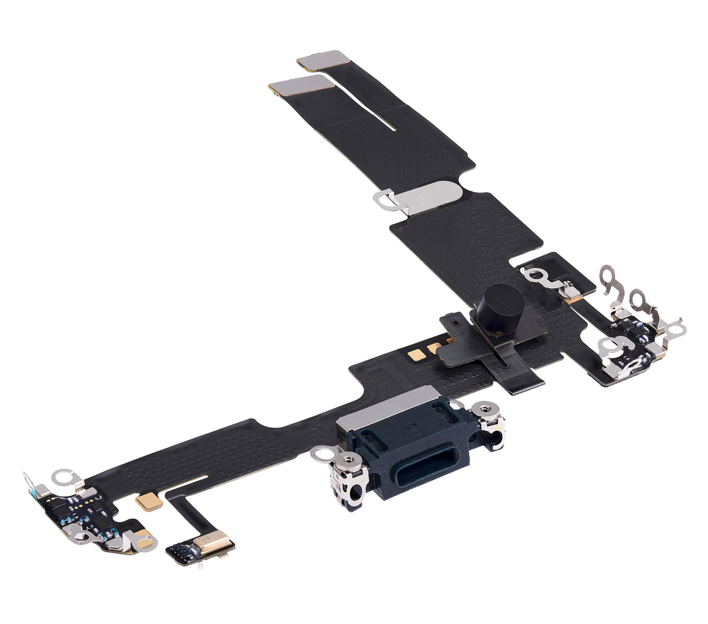 Data Connector(Charging Port) Reclaim(A) For iPhone 14Plus