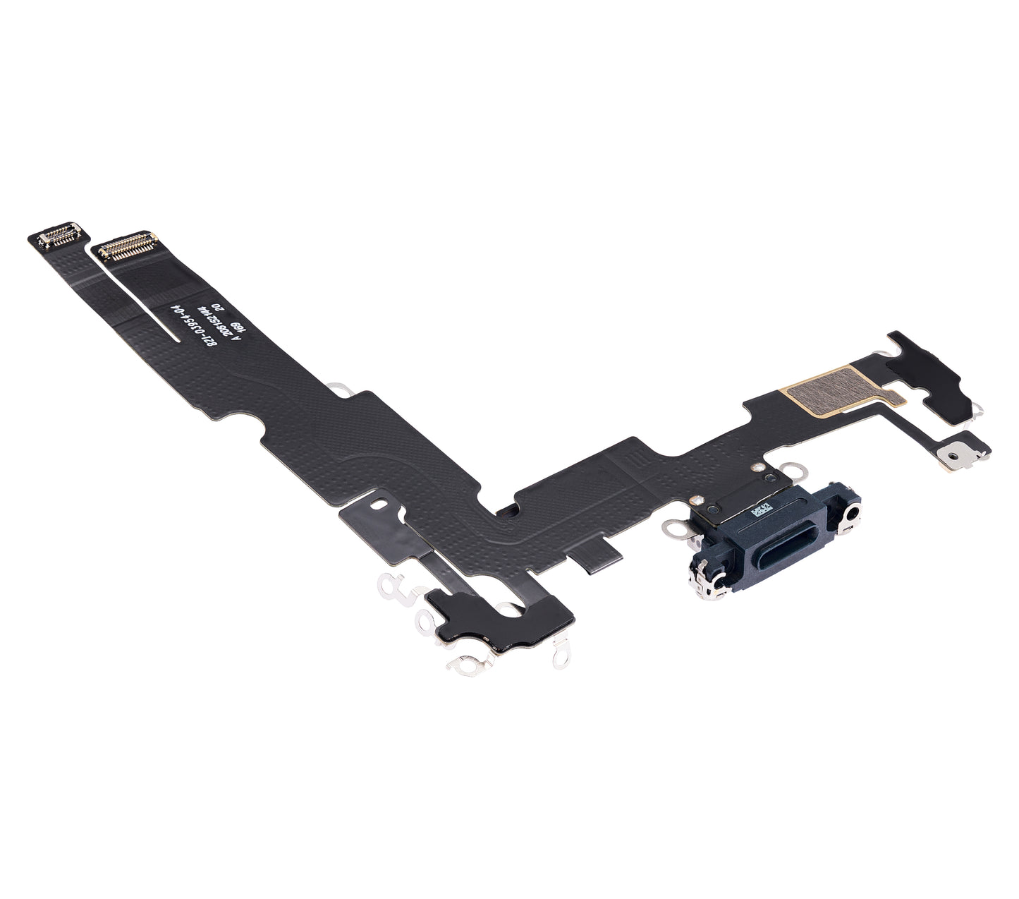 Data Connector(Charging Port) Reclaim(A) For iPhone 14Plus
