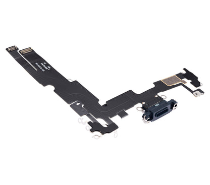 Data Connector(Charging Port) Reclaim(A) For iPhone 14Plus