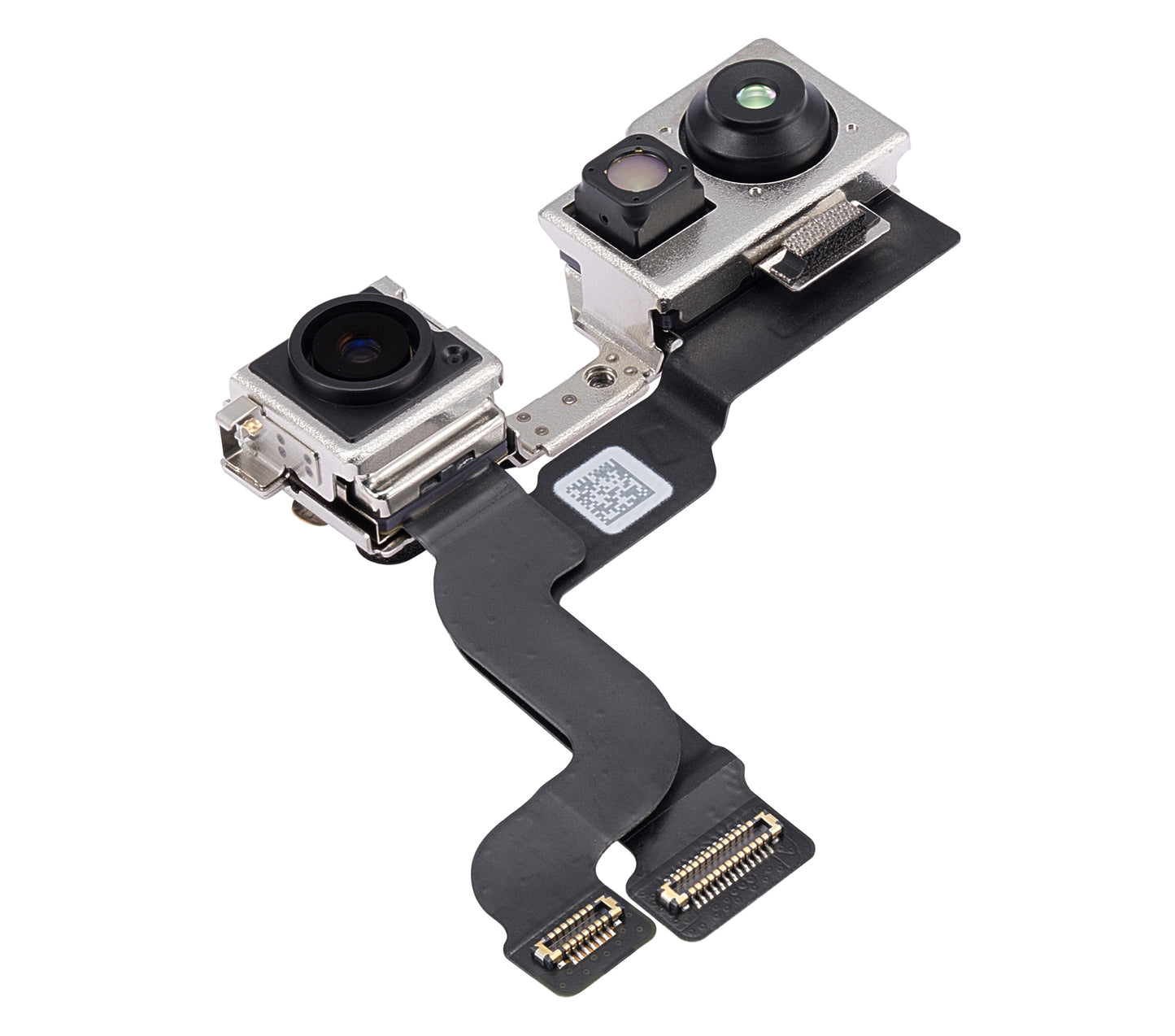 Front Camera Reclaim(A) All Colors For iPhone 14