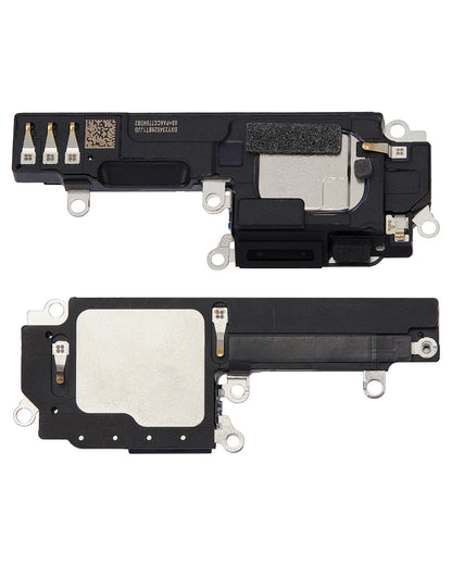 Loudspeaker Reclaim(A) All Colors For iPhone 14